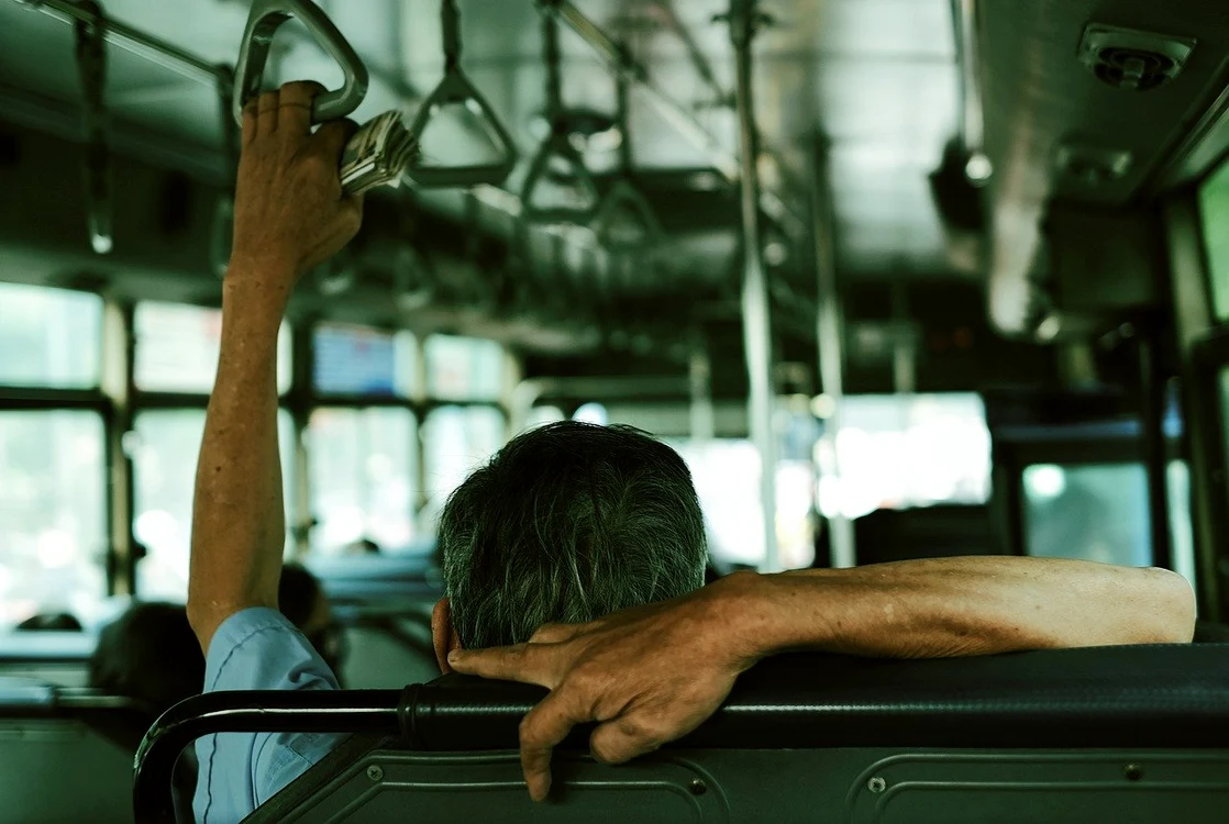 Grevă în transportul comun din Italia Foto: Pixabay.com