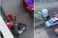 crima oradea cadavru geamantan jpg