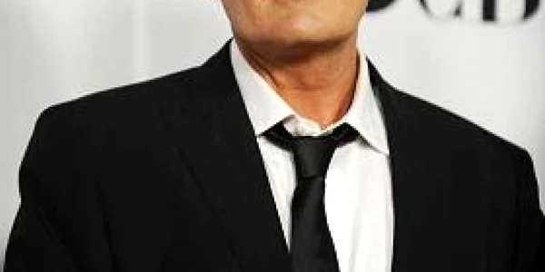 Charlie Sheen - Reuters