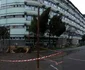 upu slatina