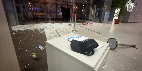 Atentat terorist moscova 22 martie 2024 Foto Profimedia jpg