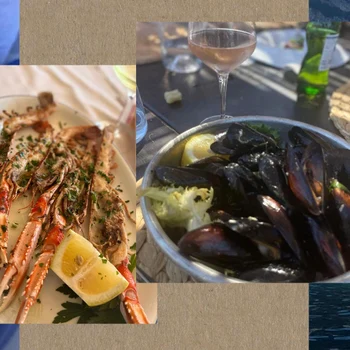 mancare eva longoria (2) jpg