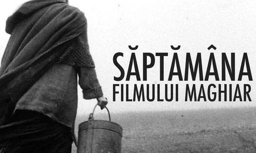 1 49903 original jpg jpeg