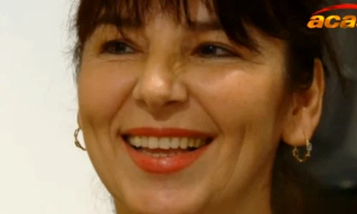 Roxana Ionescu jpeg