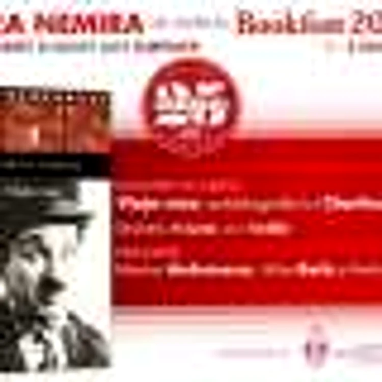 charlie chaplin