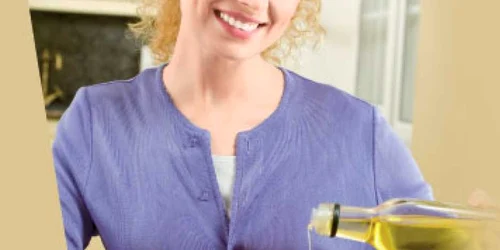 De ce sunt grăsimile indispensabile