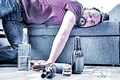 baza alcool 28 de zile jpg
