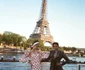 3 emily in paris 5 jpg jpeg
