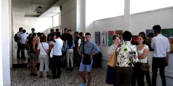 pictura