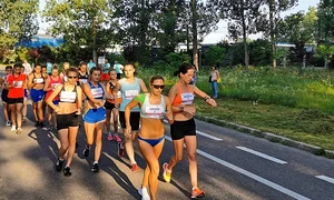 arsine andreea mars 20km nationale pitesti 2019 jpeg