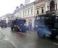 1 Decembrie la Cluj