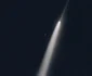 cometa secolului Foto x Michael Jager 4 jfif