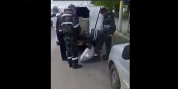 hingheri vaslui