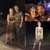 13095982 527287840791076 3019247760732531441 n jpeg