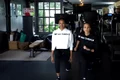 Exercitiile fizice preferate ale vedetelor  Jessica Alba HIIT  Captura foto Youtube jpg