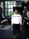 Exercitiile fizice preferate ale vedetelor  Jessica Alba HIIT  Captura foto Youtube jpg