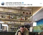 Pescobar își dorește cinci copii