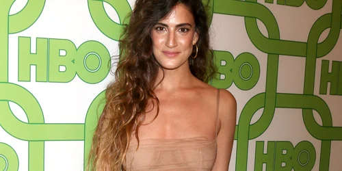 Rona Lee Shimon Foto Shutterstock jpg