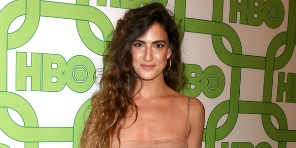 Rona Lee Shimon Foto Shutterstock jpg