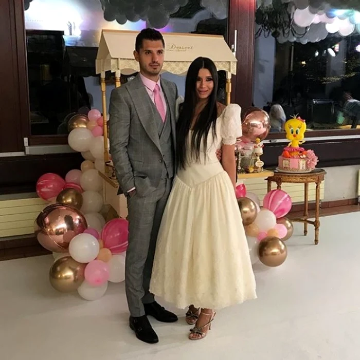 1 elena basescu la botez jpg jpeg