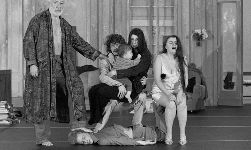 Teatru de văzut acasă jpeg