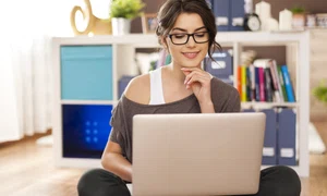 1 shutterstock 190990409 jpg jpeg