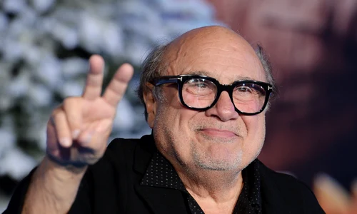 5 danny devito 75 de ani 1 jpg jpeg