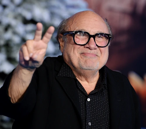 5 danny devito 75 de ani 1 jpg jpeg