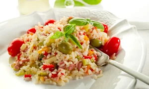 shutterstock 56647972 jpeg