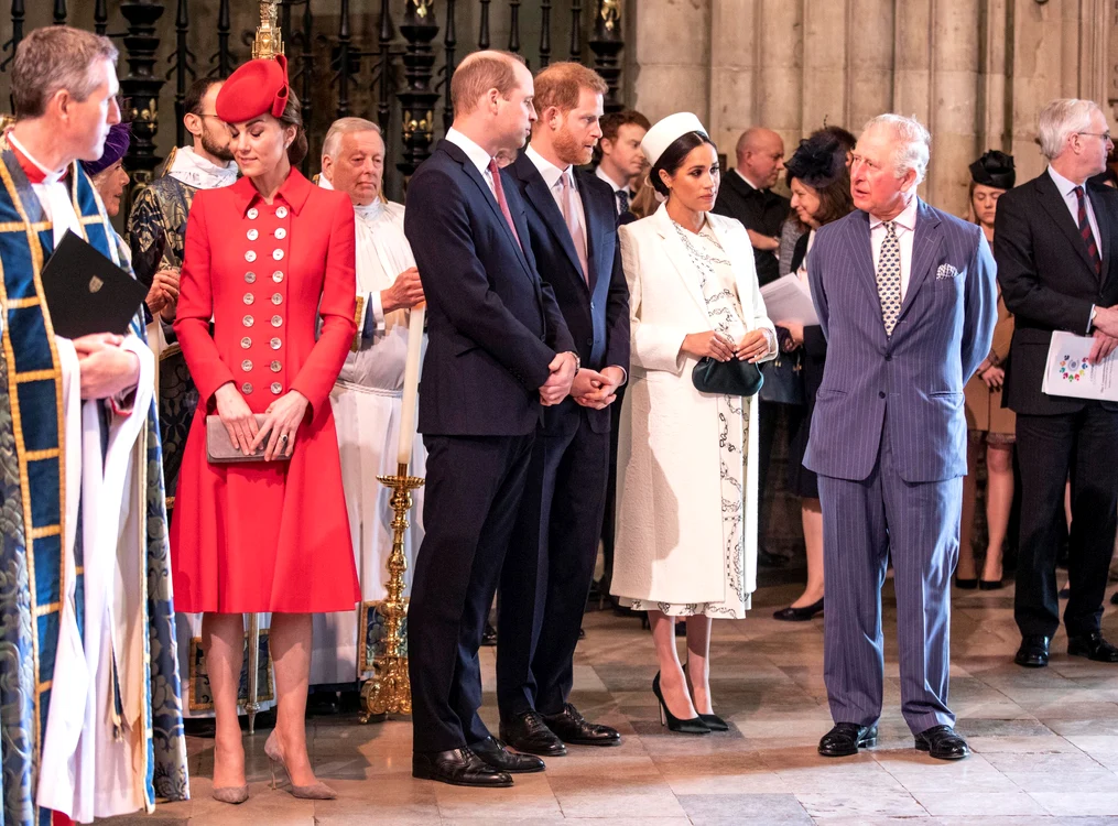 Charles Harry și Meghan GettyImages 1129882164 jpg
