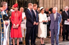Charles Harry și Meghan GettyImages 1129882164 jpg