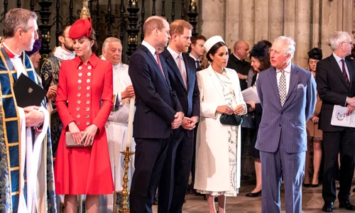 Charles Harry și Meghan GettyImages 1129882164 jpg