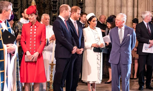 Charles Harry și Meghan GettyImages 1129882164 jpg