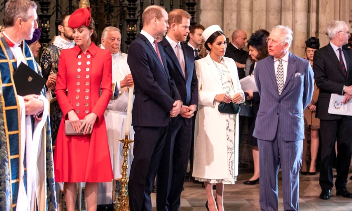 Charles Harry și Meghan GettyImages 1129882164 jpg