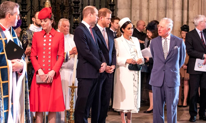 Charles Harry și Meghan GettyImages 1129882164 jpg