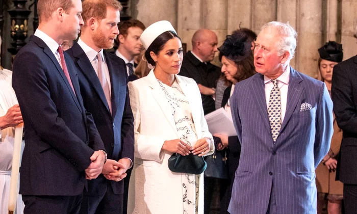 Charles Harry și Meghan GettyImages 1129882164 jpg