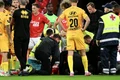 Standard Liege (standard be) jpg