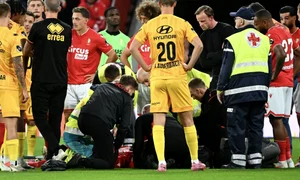 Standard Liege (standard be) jpg