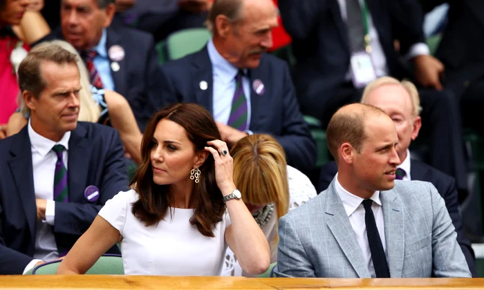 Day Thirteen: The Championships   Wimbledon 2017 jpeg