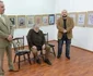 salon international caricatura slatina foto mugurel manea