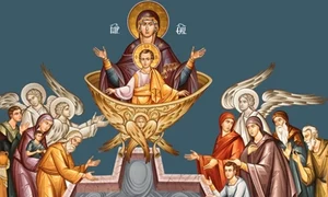 izvorul tamadurii traditii jpeg