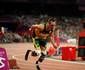 Oscar Pistorius FOTO Huffington Post