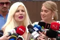 elena udrea jpg