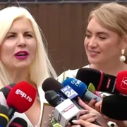 elena udrea jpg