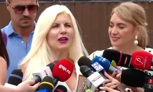 elena udrea jpg