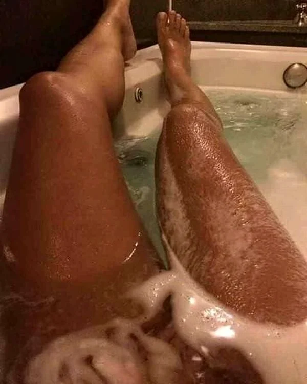 Ana Maria Mocanu face ravagii pe net