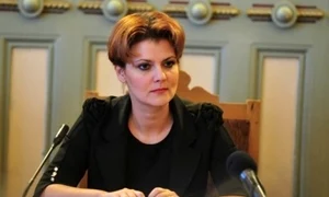 olguta vasilescu 1 jpeg