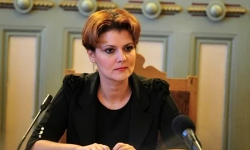 olguta vasilescu 1 jpeg