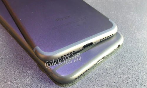 iphone 7 video jpeg