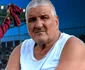 Cum se simte Rică Răducanu după externare